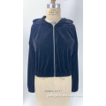 /msite/products/detail/productid/58233164/id/679591.html